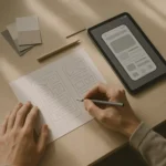 Appdesign til virksomheder: fra brand til brugeroplevelse